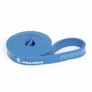 라텍스 풀업 밴드 3단계 스트레칭 요가근력운동 고무 용고무 탄력 파워 헬스 홈트 튜빙 턱걸이