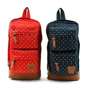 데일리 키즈 크로스백 바디 미니 보조가방 슬링어린이 유아 아이 어린이 크로스 소풍