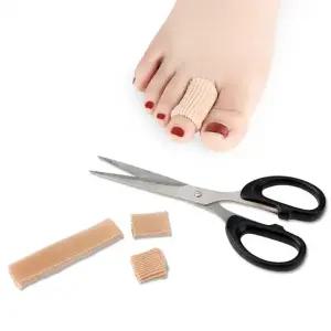 대 소 밴드 대 손가락 손가락 발가락 발가락 보호 보호 보호 잘라쓰는 발가락아대 핑거아대 핑거아대