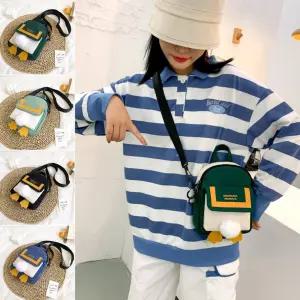 귀욤 뒷태 미니 크로스백 스몰 귀여운 이쁜 크로스