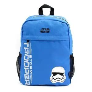 스타워즈 초등학생 책가방 어린이 백팩 학생백 신학기백 새백 학교 선물