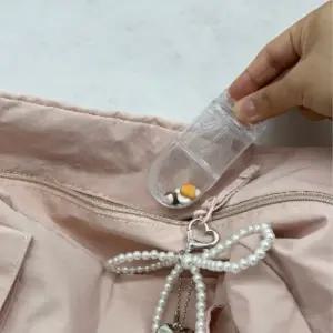 알약 컷팅기 절단기 알약컷팅기 약절단기 알약커팅기 알약절단기 약컷팅기