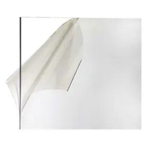 LED배너용 전면보호PC판 LED 백릿필름 60x120cmLED TV 보호