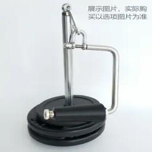 팔씨름운동 전완근운동 기구 연습 손목 리스트컬 강화