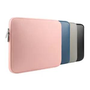 OH OH-M 파인 맥북 에어 15.4형 케이스154 가벼운파우치 가벼운 태블릿 태블릿치 파우치 용치 용케이스
