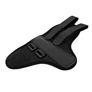 손목 아대 보호대 밴드 골프 팔 스포츠