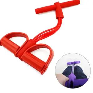 로잉밴드 로잉스트레칭기구 필라테스 소도구 운동 리포머 요가