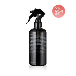 무신사스탠다드 뷰티 룸 스프레이 미스틱 우드 300ml 1741498