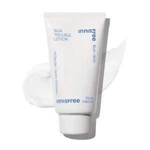 이니스프리 비자 트러블 로션 100mL 1863378