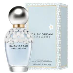 마크제이콥스 데이지 드림 오드 뚜왈렛 100mL