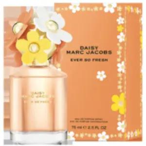 마크제이콥스 데이지 에버 쏘 프레시 오드 퍼퓸 75mL