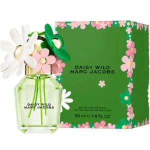 마크제이콥스 여성 데이지 와일드 퍼퓸 50mL