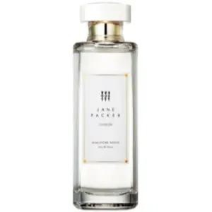 제인패커 아발란체화이트 오드 플레르 새해 선물 75mL