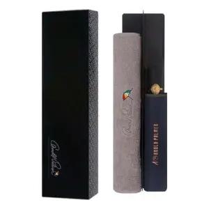 최고급면 100% 30수 타올 우산 선물세트