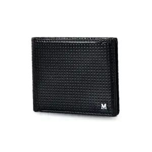 클래식한 디자인 남성용 반지갑 슬림한지갑