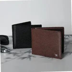 가비시 JB-B8 슬림 반지갑 20대 남성 패션 남성지갑