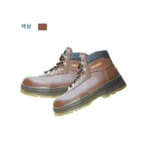 [라일리] Rly bns (SM)안전화 6