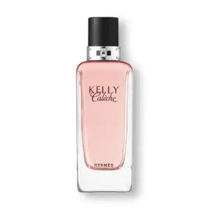 에르메스 켈리 깔레쉬 EDP 100ml