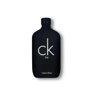 CK BE EDT 50ml