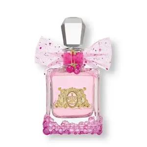 쥬시꾸뛰르 비바라 쥬시 르 버블리 EDP 100ml