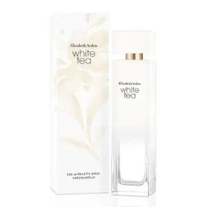 엘리자베스아덴 화이트 티 EDT 100ml