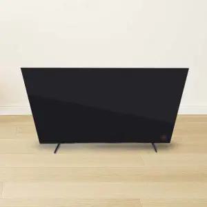 삼성전자 QLED KQ85QF6AAFXKR (스탠드) (HM)