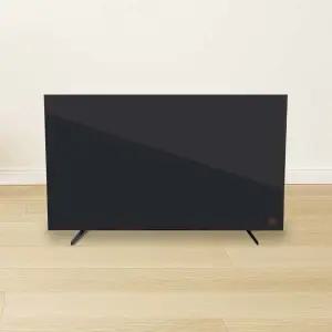 삼성전자 QLED KQ65QF6AAFXKR (스탠드) (BB)