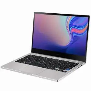 [중고] 삼성 노트북7 NT731XBE (i5-8265U/8G/S256G/13.3인치/윈10Pro)