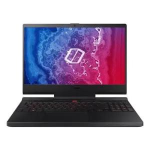 [중고] 삼성 게이밍 노트북 NT850XCR (i7-10750/16G/S512/15.6인치/RTX2060)
