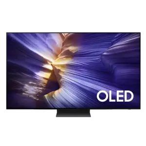 [삼성] OLED TV KQ83SF90AEXKR 스탠드형 209cm