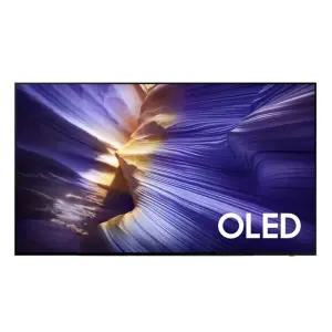 [삼성] OLED TV KQ83SF90AEXKR 벽걸이형 209cm