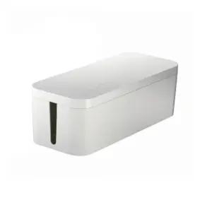 시스맥스 케이블-O WH 270157 박스(8개입) (WFKFTQ3)