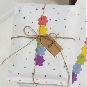 각대 봉투 꾸미기 편지 편지지 서류봉투 페이퍼백 엽서봉투 1+1