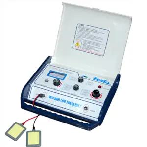 의료용 대경 저주파 자극기 근육통 완화 의료기기 WES-2002