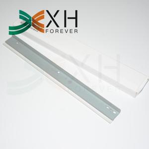 2개 Canon IR C2550 C2880 C3080 용 새 전송 클리닝 블레이드