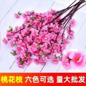 벚꽃 조형 꽃 복숭아꽃 가지건조 매화 인 용 나무 아날로그 조경 야 이