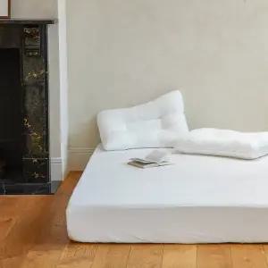 클래식로마 M2 알러지케어 센트로 매트리스커버 SS/Q