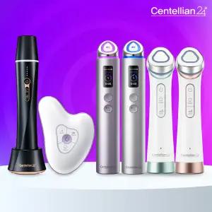 [~20%+카드10%] 센텔리안24 더블탄력 6in1 마데카프라임 MAX/올인원 고주파 화이트펄 외 디바이스 모음전