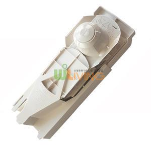 헤스타V채칼(독일산)/슬라이스/채썰기/만능채칼/다용도채칼/야채칼/만능칼/김장용/가정용/업소용/식당용