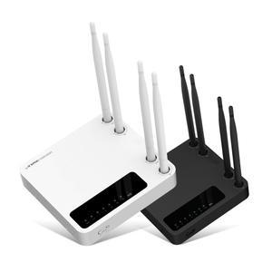 아이피타임 A604SR 와이파이 유무선 공유기