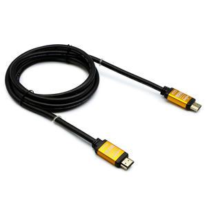 Ultra HDMI Ver2.0 골드 케이블 20M ML-H2H200