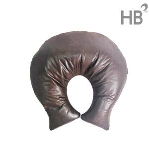 필로우션 다용도베개 / 일자목베개 마사지 병원 수험생 경추 경침