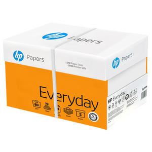 HP A3 복사용지(A3용지) 80g 2500매 1BOX_슈팅