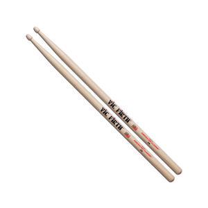 빅퍼스 드럼스틱 5A-아메리칸 클래식-Vicfirth American Classic 5A-빅펄스 스틱 5AW