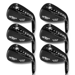 마쓰이코리아  골프채 웨지 샌드웨지 치퍼 단조 경량스틸