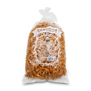 신흥 닭다리형 꼬꼬스낵 1.6kg