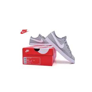 [나이키]NIKE운동화 749747-111 631691-015 /스니커즈