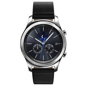 갤럭시기어S3 프론티어 블루투스 액정보호필름 R760