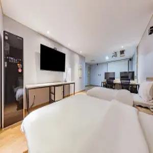 [충남 모텔] 논산 리버 (계룡,금산,논산,청양)