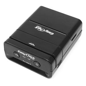 신용카드단말기 ET-291 블루투스 프린터 스마트폰 연결 무선 일체형 프린터